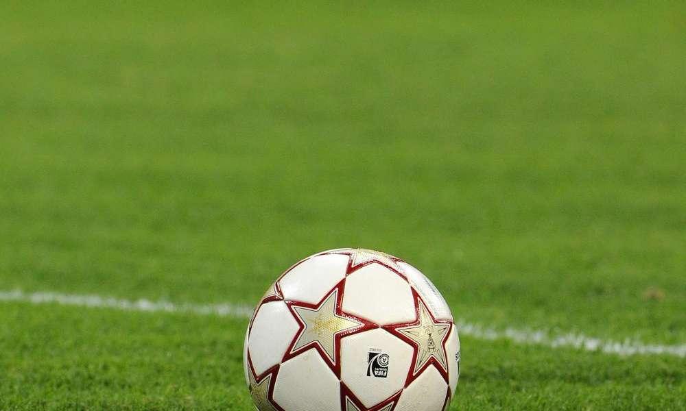 Marsiglia, Taiwo: "A giugno parto. Trattativa avanzata con un top club"