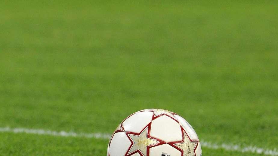 Fenerbahce, impresa solo sfiorata: passa lo Spartak