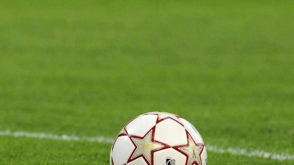 Thiago Ferro: "Ganso vuole il Milan"