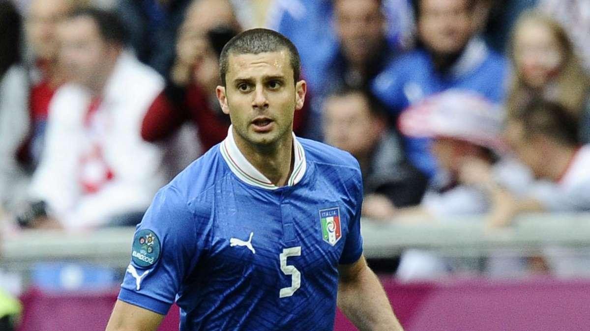 PSG, Motta: "Sto vivendo la migliore fase della mia vita"