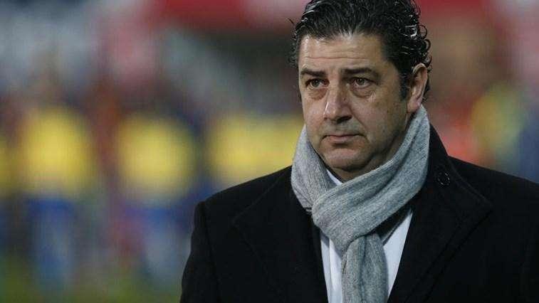 Benfica, Vitória: "Vogliamo iniziare bene il cammino in Champions. Non sottovalutiamo l'Astana"