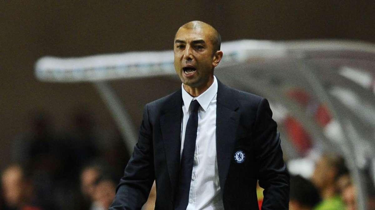 Di Matteo se la prende con la Premier: "Troppe partite prima del mondiale per club. Non ci tutelano"