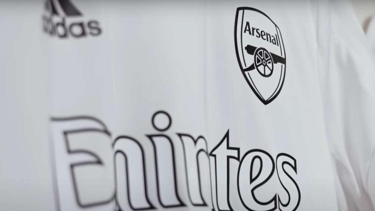 Arsenal, 5 giocatori ai quarti di finale di Nations League 