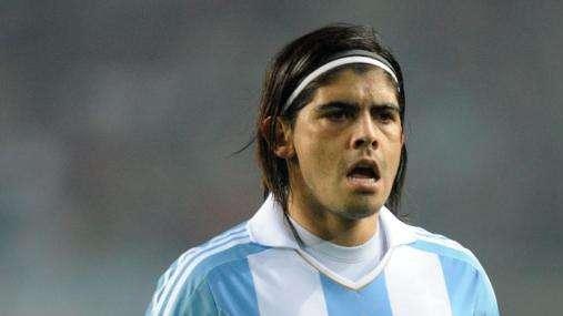 UFFICIALE: Valencia, Banega rinnova