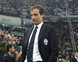 Juventus, Allegri esamina la rincorsa ' Scudetto' 