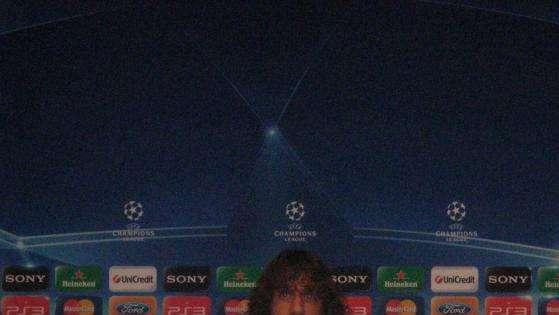 Barcellona, Puyol: "Un solo modo di giocare: per vincere"