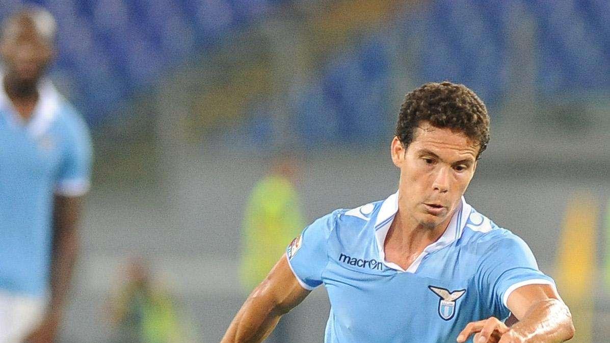 Lazio, Hernanes esalta Petkovic: "Rinato grazie a lui"