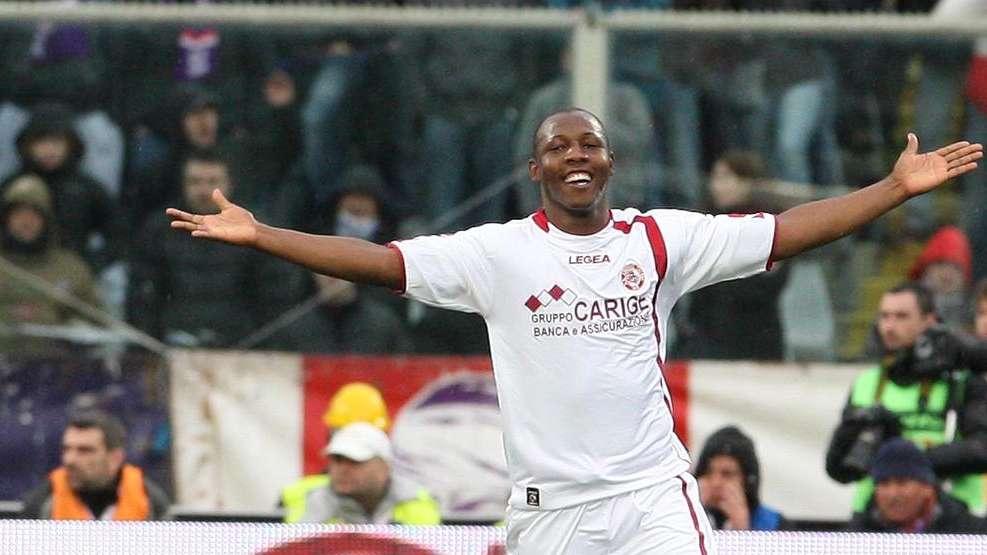 Inter, Rivas verso l'addio definitivo