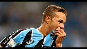 Calciomercato, Luan vuole solo il Barça