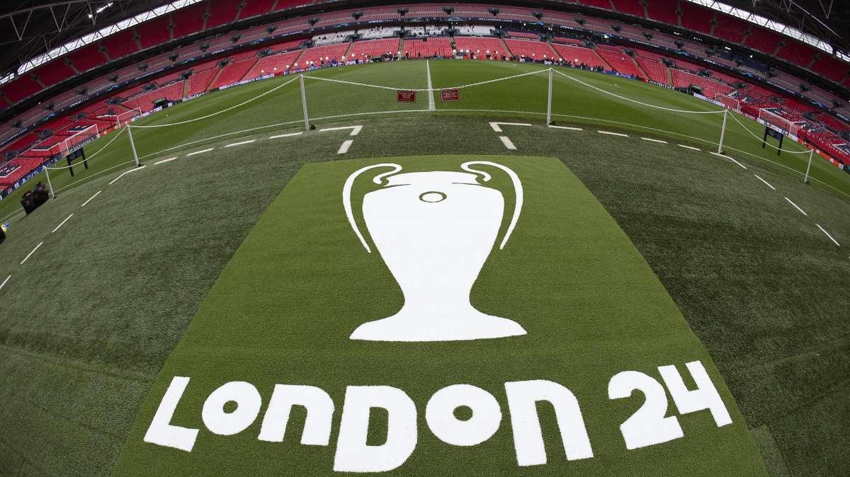 Champions League, le formazioni ufficiali di Dinamo Kiev-Salisburgo