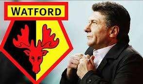 Watford - Manchester United : Mazzarri , mai avuti problemi con Mourinho