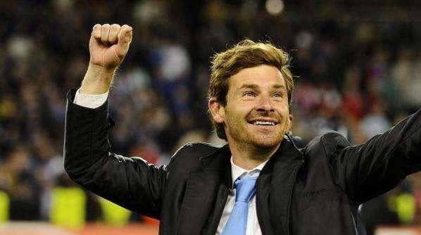 Chelsea, Villas-Boas: "Seguiamo con attenzione Cahill"