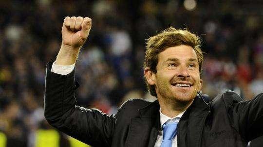 Chelsea, Villas-Boas: "Non dobbiamo pensare all'eliminazione"