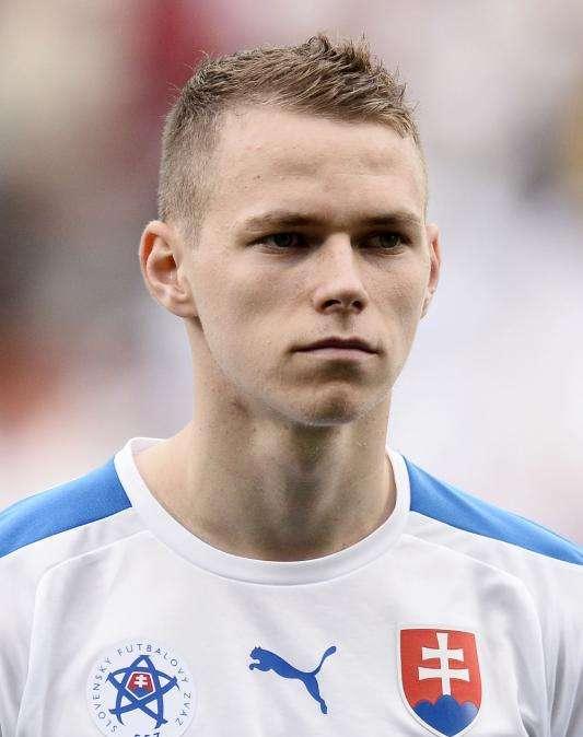 Arsenal e Tottenham, derby londinese per un talento polacco