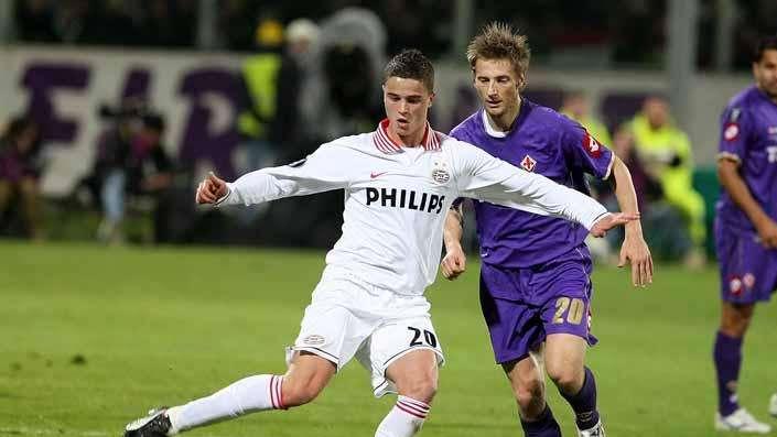 Barça, Liverpool sulle tracce di Afellay