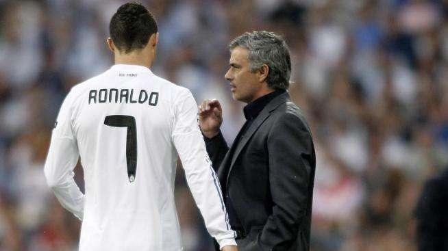 Apoel Nicosia-Real Madrid: le probabili formazioni