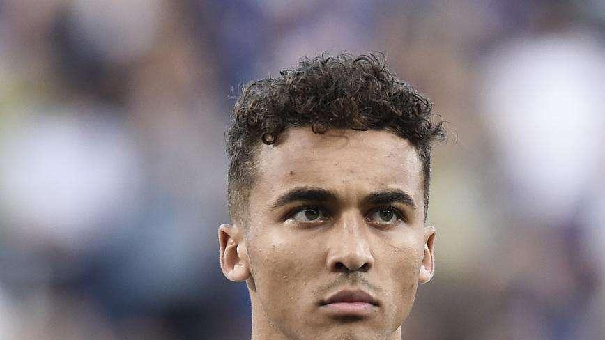 Atalanta, dall'Inghilterra: occhi puntati su Calvert-Lewin