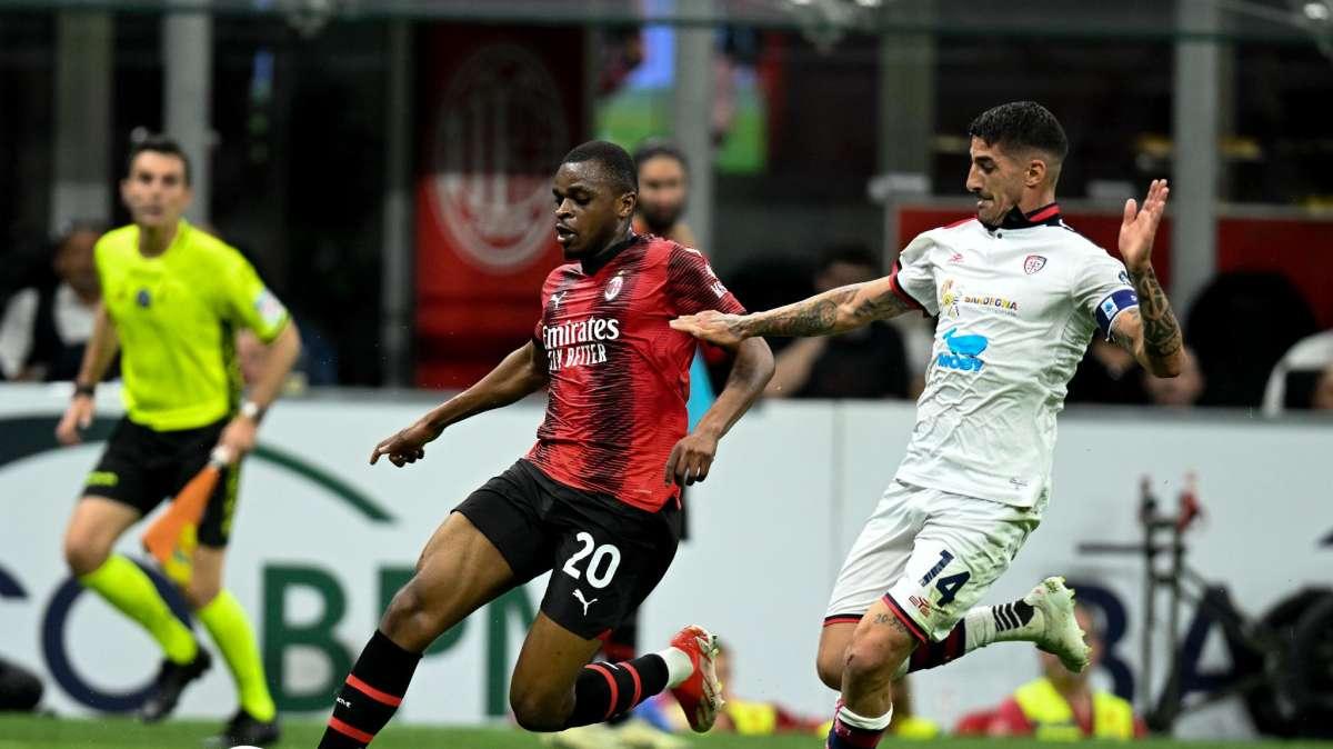 Tuttosport - Juventus: "Kalulu c'è, Koop quasi"