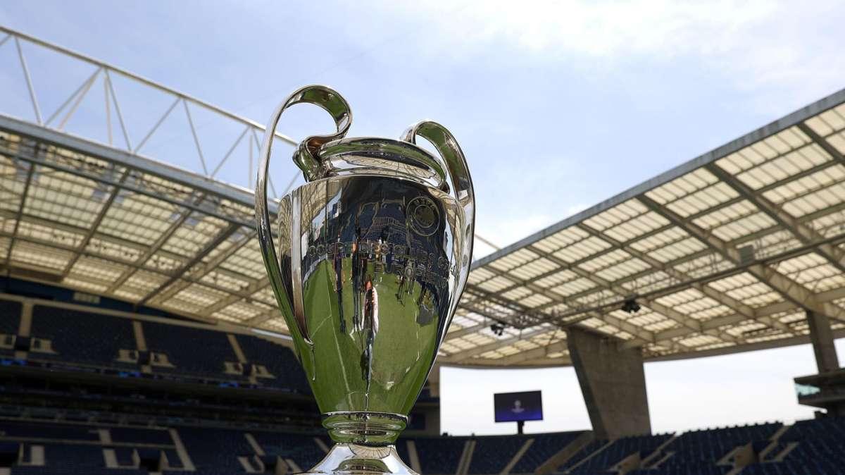 LIVE TC - Playoff Champions: Young Boys-Galatasaray 3-2, Dinamo Kiev-Salisburgo 0-2, Malmo-Sparta Praga 0-2, Midtjylland-Slovan Bratislava 1-1