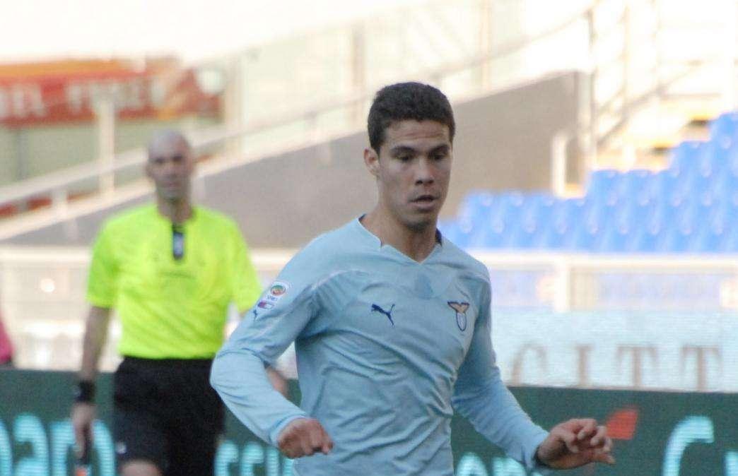 Lazio, la Champions passa per il derby