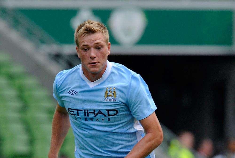 Guidetti: "Stavolta potrei andare via"