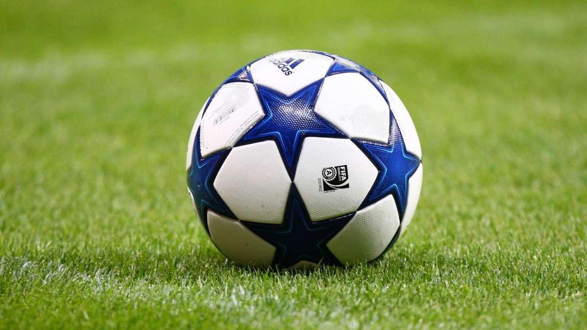 Borussia Dortmund, troppi errori: Marsiglia a punteggio pieno