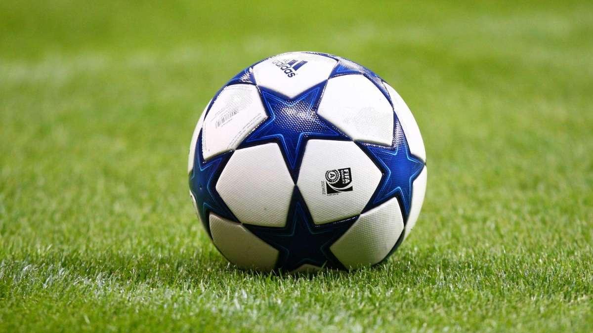 Bayern Monaco vicinissimo a Coentrao del Benfica