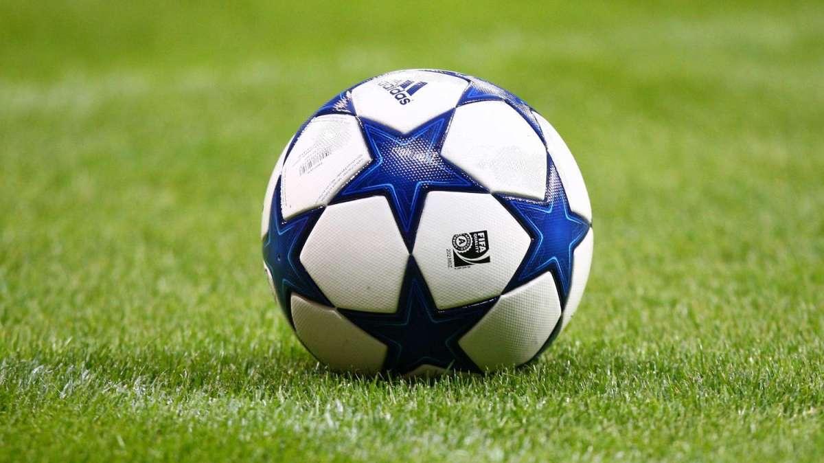 Inter e Milan, derby anche per Sandro
