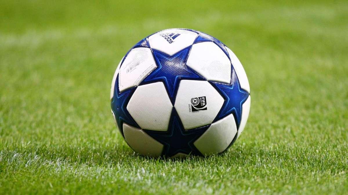 Schalke 04, problemi in attacco per la sfida all'Inter