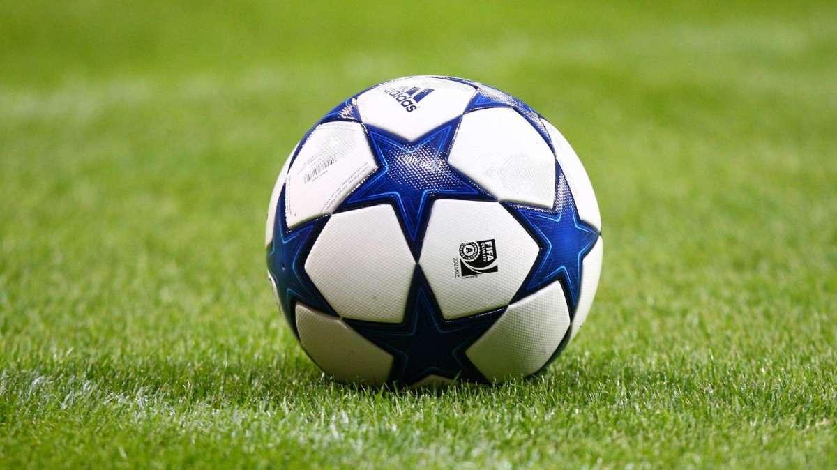 Arsenal, per la porta si tiene d'occhio Diego Lopez