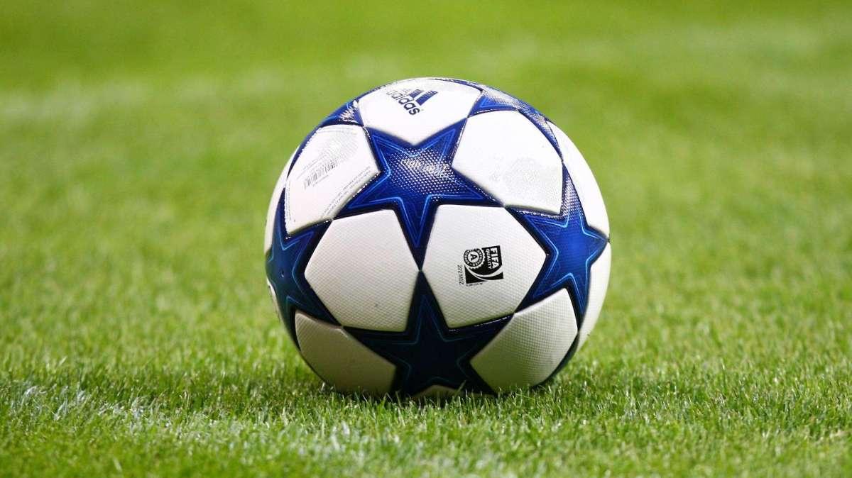 UFFICIALE: Marsiglia, arriva Traoré