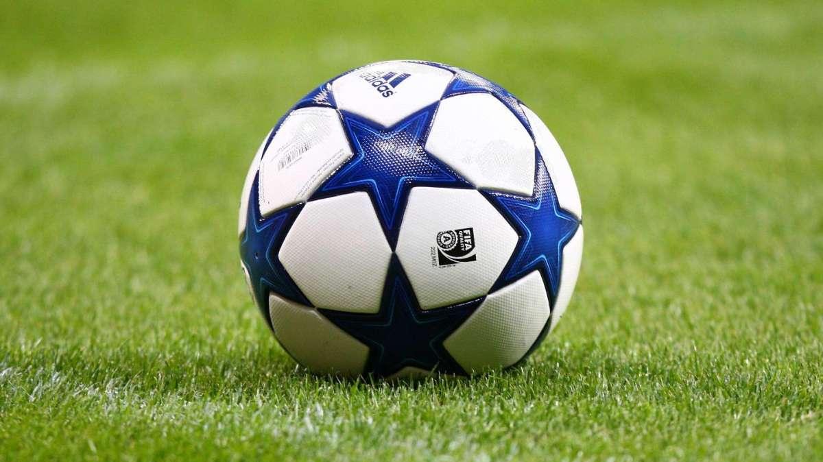 Tottenham, asta milanese per Sandro