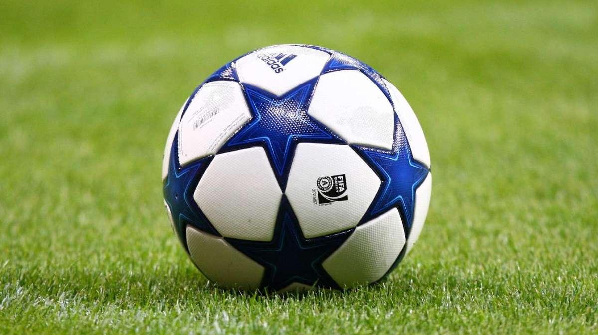 Marsiglia, Deschamps punta su Lucho Gonzales