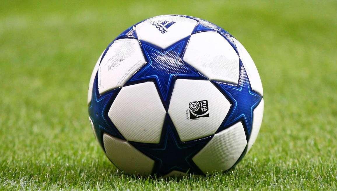Milan e Inter, Rogério Ceni esalta le qualità di Ganso
