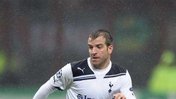 Van Der Vaart tifa Bayern: "Se battesse il Chelsea..."