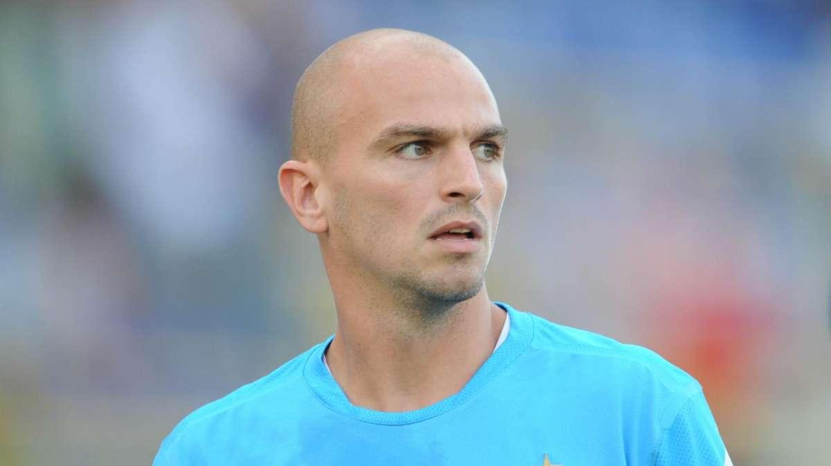 Inter, Cambiasso: "Ora sotto con il campionato"