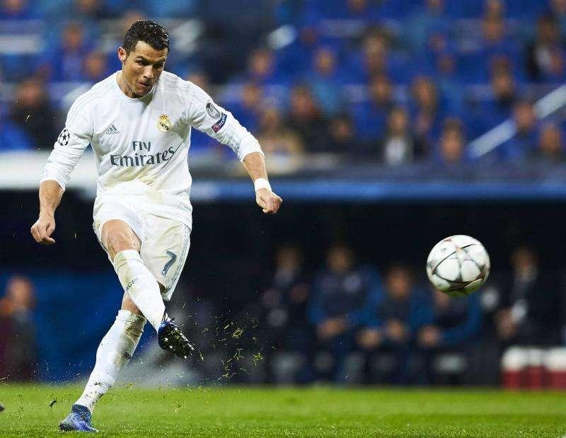 Real-City, le probabili formazioni: c'è Cristiano Ronaldo, Pellegrini rinuncia a Silva