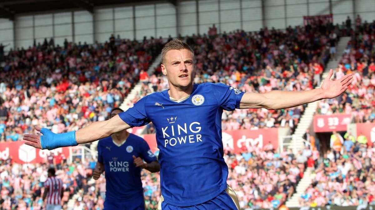 Chelsea sempre più in basso: Ranieri batte Mourinho e guida ancora la Premier