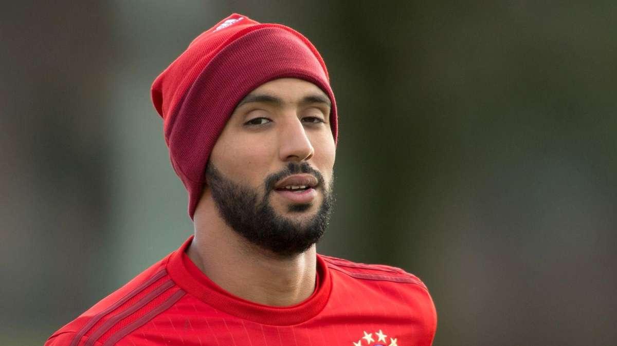 Calciomercato, Juventus: il Bayern libera Benatia