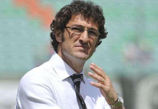 Cina : dopo Lippi e Cannavaro, ora tocca a Ferrara