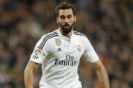 Real Madrid, Zidane commenta l'addio al calcio di Arbeloa