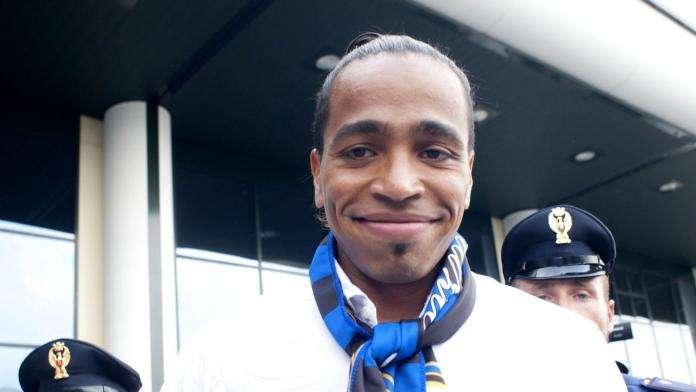 UFFICIALE - Inter e Lazio, colpi per l'Europa