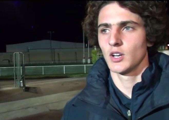Tris di club di Premier League sulle tracce di Rabiot