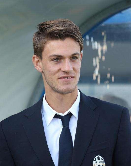 Juve, Rugani non si muove. Il Napoli ci prova