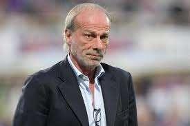 Roma, clamoroso: Sabatini pronto a lasciare la poltrona da Ds