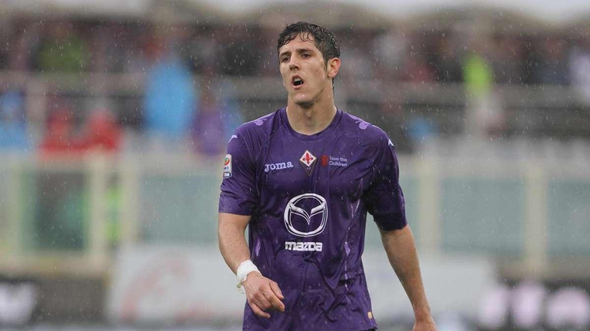 Ag. Jovetic: "Preferisce restare in Italia"