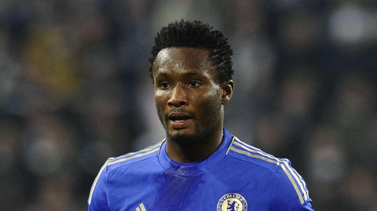 Chelsea, Obi Mikel fa autocritica: "In questo momento tutti possono batterci"