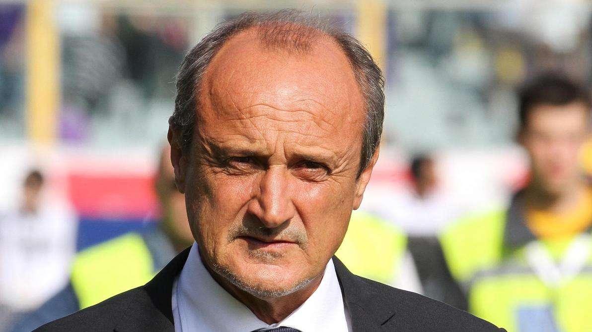 Palermo, Rossi: "Non cediamo i giovani"