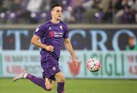 Fiorentina, il Napoli su Kalinic: ecco cosa ha detto l'ag. del giocatore ' viola'