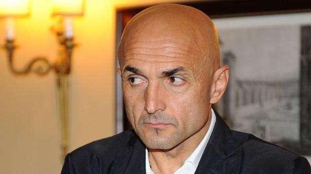 A San Pietroburgo tutto scontato. L'incredibile Apoel agli ottavi